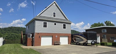 /international/us/1101-tinker-ln-proctorville-oh-110100656957/