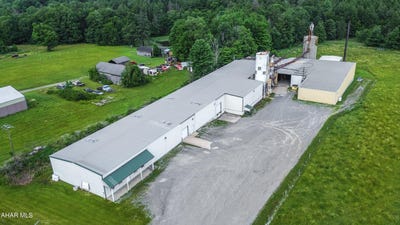 /international/us/1444-new-germany-road-summerhill-pa-110109253102/