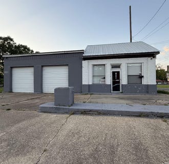 /international/us/515-e-gaines-street-monticello-ar-110099530072/?lang=en