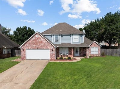 /international/us/7416-s-107th-east-avenue-tulsa-ok-110101136617/?lang=zh-cn