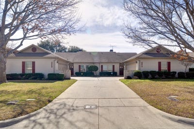 /international/us/6623-waterwood-trail-benbrook-tx-110119591130/
