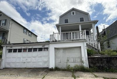 /international/us/225-taft-street-hanover-twp-pa-110100207302/?lang=zh-cn