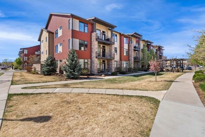 /international/us/2727-iowa-dr-fort-collins-co-110107057064/