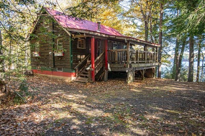 /international/us/56-ice-house-road-windham-me-110120760479/