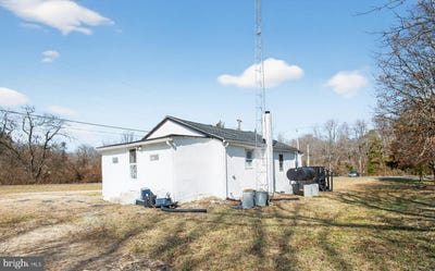 /international/us/259-shoemaker-lane-bridgeton-nj-110107213168/