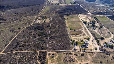 /international/us/0-ca-highway-79-warner-springs-ca-110108363871/