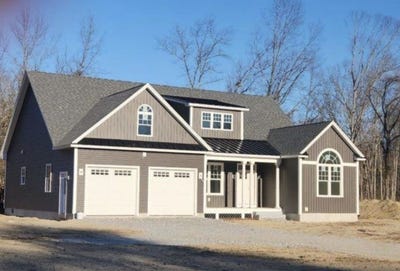 /international/us/348-brickett-hill-road-pembroke-nh-110105051408/