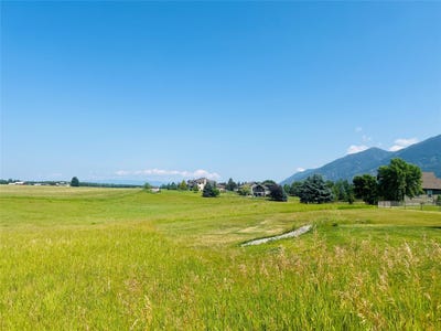 /international/us/1330-quail-ridge-drive-kalispell-mt-110100996359/?lang=zh-cn