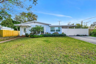 /international/us/1446-w-perry-street-lantana-fl-110100401227/