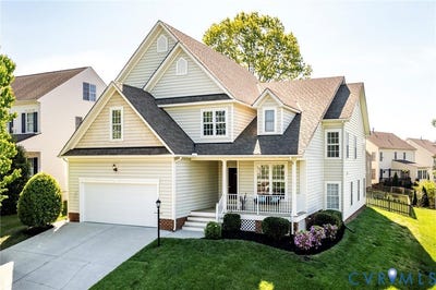 /international/us/14207-agee-lane-midlothian-va-110107357315/
