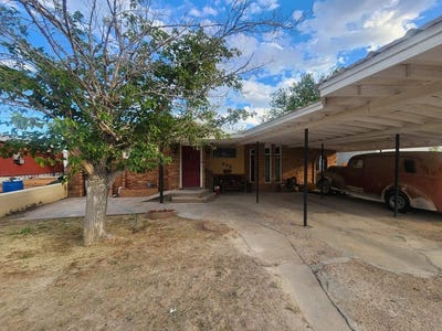 /international/us/308-e-13th-pecos-tx-110094068936/?lang=zh-tw