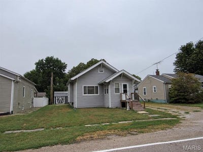 /international/us/602-staunton-road-gillespie-il-110120016026/