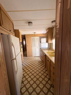 /international/us/718-sycamore-vista-ca-110104817655/