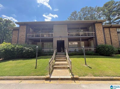 /international/us/3101-lorna-road-hoover-al-110108090553/