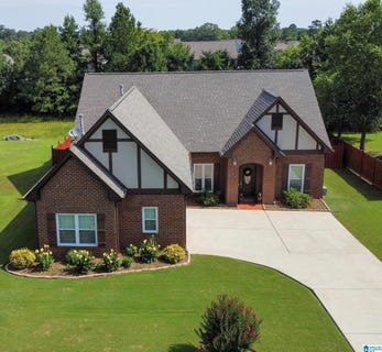 /international/us/1035-princeton-park-montevallo-al-110100319157/