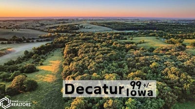 /international/us/324th-davis-city-ia-110120090092/
