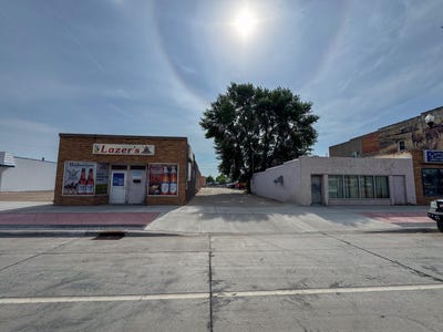 /international/us/128-dakota-ave-s-huron-sd-110096225304/?lang=en