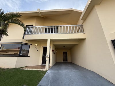 /international/us/165-marata-street-tumon-gu-110107661851/