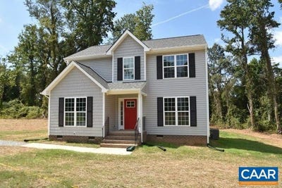/international/us/12-derosa-ct-palmyra-va-110102473384/