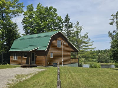 /international/us/8716-w-mccollum-lake-road-curran-mi-110101114492/?lang=zh-tw