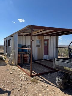 /international/us/rio-grande-river-n-lots-9-10-del-rio-tx-110120027970/