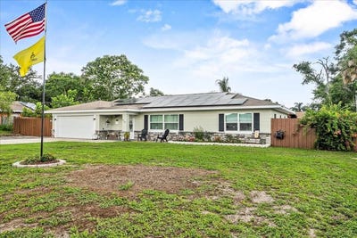 /international/us/460-e-haines-boulevard-lake-alfred-fl-110099992327/?lang=pt