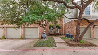 /international/us/7151-gaston-avenue-dallas-tx-110109036161/