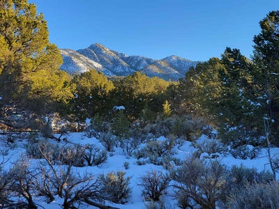 /international/us/tract-a5-brazelton-road-ranchos-de-taos-nm-110087571562/?lang=zh-tw