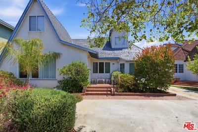 /international/us/2540-prosser-ave-los-angeles-ca-110107870200/