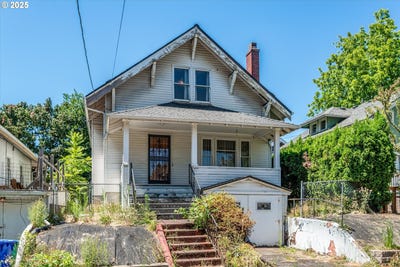 /international/us/4511-n-commercial-ave-portland-or-110101269778/?lang=en