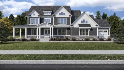 /international/us/1748-ledgestone-way-hebron-ky-110100796356/