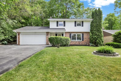 /international/us/8001-w-bottsford-ave-greenfield-wi-110108537638/