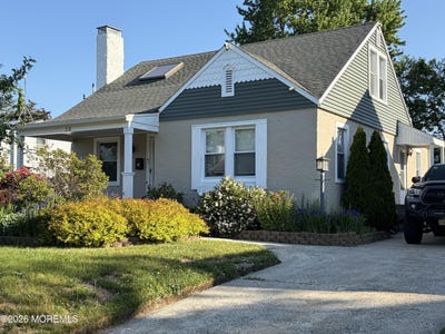 /international/us/20-3rd-avenue-neptune-city-nj-110108208222/