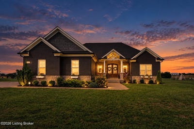 /international/us/142-dalton-dr-fisherville-ky-110120581724/