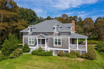 /international/us/3-wilson-avenue-old-saybrook-ct-110108505467/