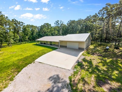 /international/us/2335-e-485th-road-halfway-mo-110109066135/
