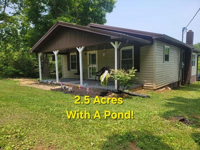 /international/us/3380-upton-talley-road-upton-ky-110100202312/?lang=zh-tw
