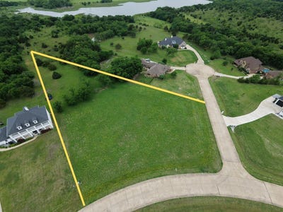 /international/us/1515-andrew-cove-rockwall-tx-110120135552/
