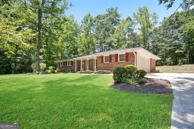 /international/us/85-valleybrook-fairburn-ga-110101240428/?lang=zh-cn