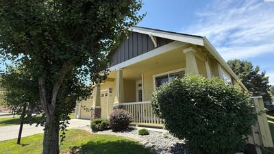 /international/us/7706-w-21st-ave-kennewick-wa-110101037903/?lang=zh-cn