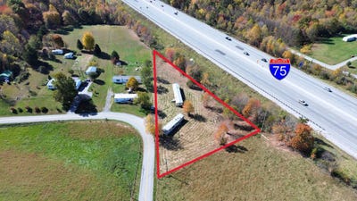 /international/us/999-north-1223-highway-corbin-ky-110078405482/?lang=zh-tw