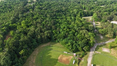 /international/us/williams-north-st-horatio-ar-110108335993/