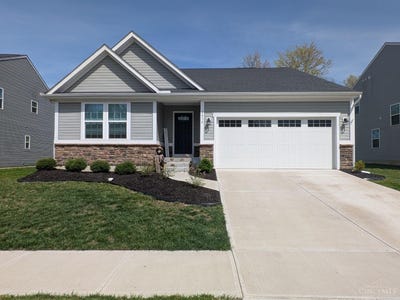 /international/us/2408-valleybrook-court-batavia-oh-110098960220/