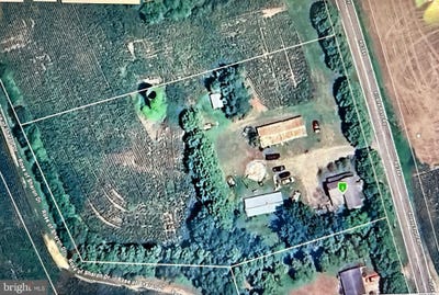 /international/us/459-killens-pond-road-harrington-de-110103116457/