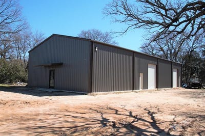 /international/us/11035-st-hwy-198-mabank-tx-110097867064/?lang=zh-tw