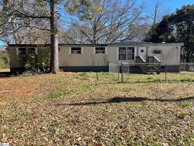 /international/us/317-southstar-street-spartanburg-sc-110096201580/
