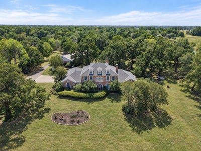 /international/us/225-sw-county-road-0020-corsicana-tx-110110307589/