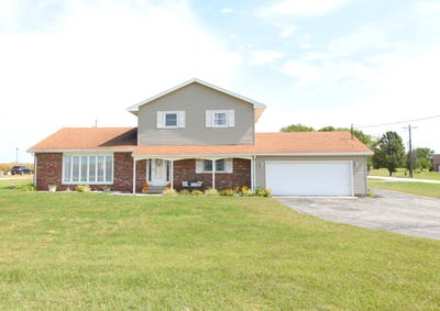 /international/us/8733-s-us-hwy-231-rensselaer-in-110110280833/
