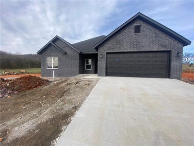 /international/us/327-smith-street-west-fork-ar-110094080538/