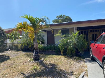 /international/us/901-s-f-street-lake-worth-beach-fl-110098993746/